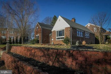 300 Childs Ave, Drexel Hill, PA 19026 - photo 2