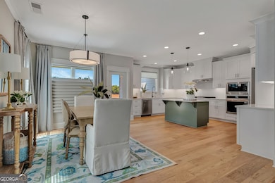 65 Redhaven Dr, Senoia, GA 30276 - photo 7