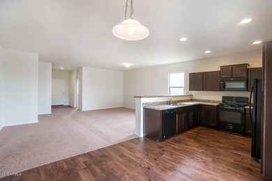 LGI Homes_Ajo_R_05
