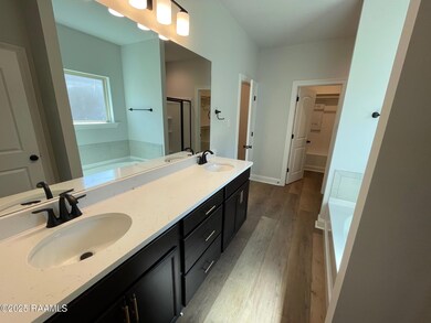 106 Steep Meadows Ln, Lafayette, LA 70506 - photo 6