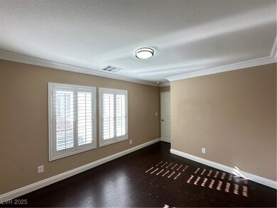 6255 W Arby Ave unit 123, Las Vegas, NV 89118 - photo 7