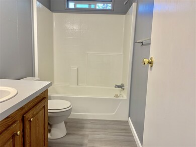 11 Flowery Ave, Dayton, NV 89403 - photo 5