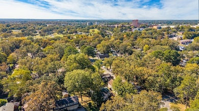 5329 Lee Ave, Little Rock, AR 72205 - photo 6