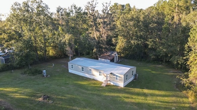 2804 Stuart Dr, Valdosta, GA 31601 - photo 4