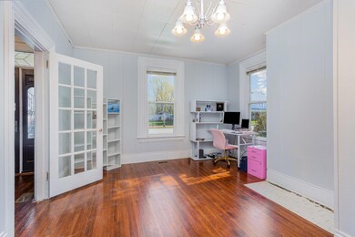 425 E Main St, Circleville, OH 43113 - photo 5