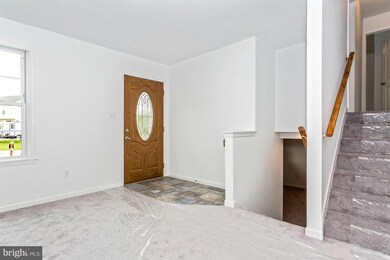 64 Fairground Ave, Taneytown, MD 21787 - photo 2