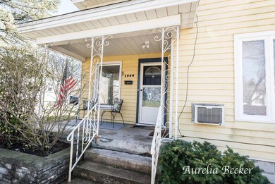 1940 Leonard St NW, Grand Rapids, MI 49504 - photo 4