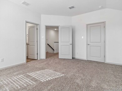 10207 Tulipwood Run unit 102, San Antonio, TX 78252 - photo 7