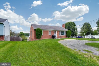 3008 Bachman Rd, Manchester, MD 21102 - photo 2