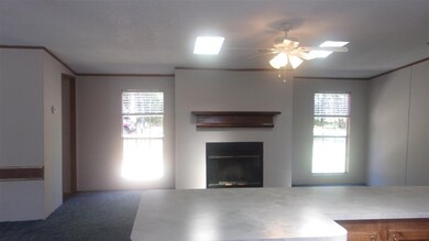 4 Catherine Rd, Crawfordville, FL 32327 - photo 6