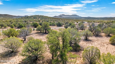 5100 W Dillon Wash Road Lot B, Prescott, AZ 86305 - photo 5