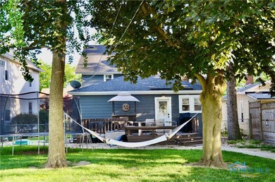 328 E Hardin St, Findlay, OH 45840 - photo 7