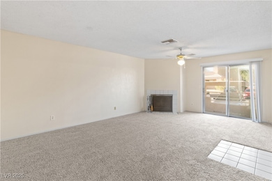 2243 Aspen Mirror Way unit 102, Laughlin, NV 89029 - photo 6
