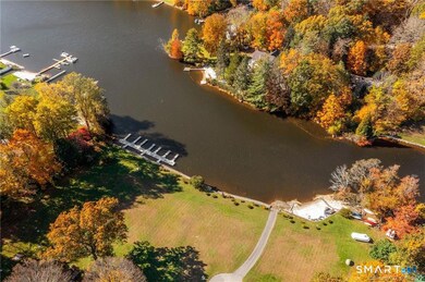 2 Deer Hill Rd, Sherman, CT 06784 - photo 7