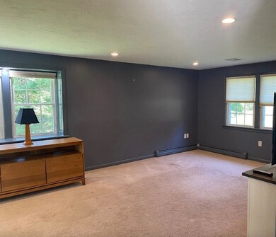 45 Pondbrook Dr unit Home, Hanover, MA 02339 - photo 6