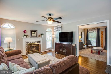 26 Westbrook Ln, Stafford, VA 22554 - photo 7