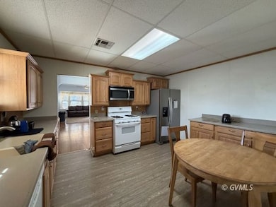 212 E 8th St, Safford, AZ 85546 - photo 4