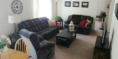 633 W Iowa Ave, Nampa, ID 83686 - photo 3