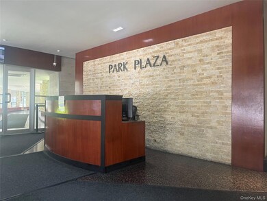 61-15 97th St unit 12H, Rego Park, NY 11374 - photo 2