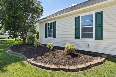 2405 Invergordan Ct 3