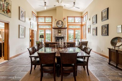 1770 Creek Rock Road-61