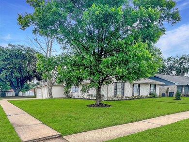 10414 Heather Hill Dr, Houston, TX 77086 - photo 3