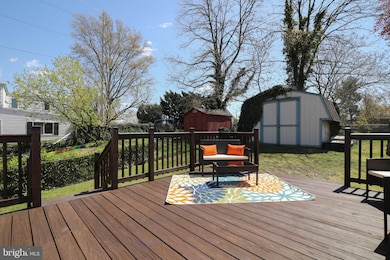 60 W 3rd Ave, Runnemede, NJ 08078 - photo 6