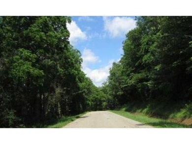 30954 Freeman Rd, Logan, OH 43138 - photo 2