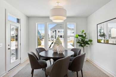 6051 131st St N, Hugo, MN 55038 - photo 5