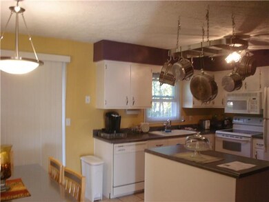 6816 W State Road 46, Greensburg, IN 47240 - photo 7