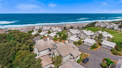 218 MLS Reduced N4 Searidge Depoe Bay