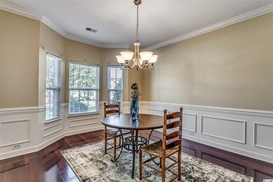 817 Creyk Ct, Conway, SC 29526 - photo 5