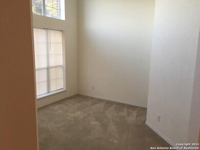 3335 Mineral Creek, San Antonio, TX 78259 - photo 2