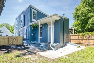 104 W Sixty Fourth St, Cincinnati, OH 45216 - photo 3