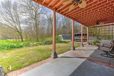 2 Wandsworth Dr, Bella Vista, AR 72715 - photo 7