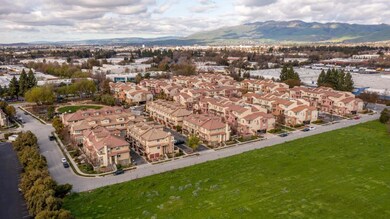 1808 Camino Leonor, San Jose, CA 95131 - photo 3