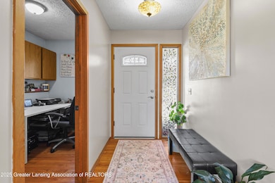 1269 Leeward Dr, Okemos, MI 48864 - photo 4