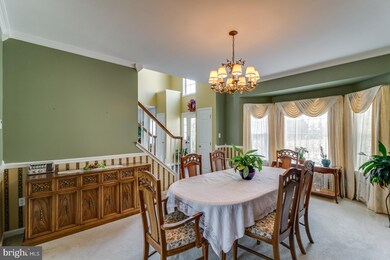 303 Bald Eagle Way, Middletown, DE 19709 - photo 6