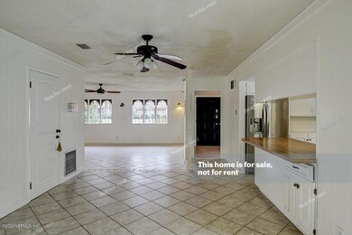 1103 Jamaica Rd E, Jacksonville, FL 32216 - photo 2
