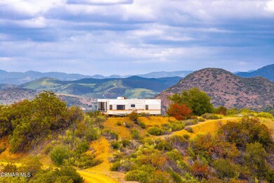 102 W Carlisle Rd, Thousand Oaks, CA 91361 - photo 5