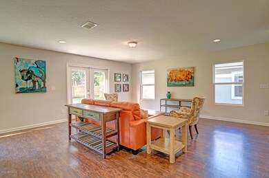 8351 Thor St, Jacksonville, FL 32216 - photo 4