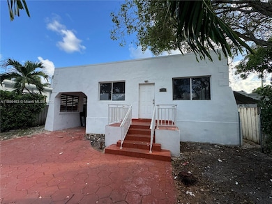 1738 SW 17th St, Miami, FL 33145 - photo 4