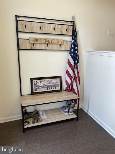 1085 Wickersham Way, Middletown, DE 19709 - photo 7