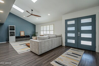 Redfield-6
