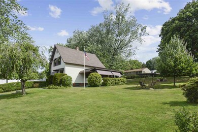 66 Turnpike St, Allenstown, NH 03275 - photo 2