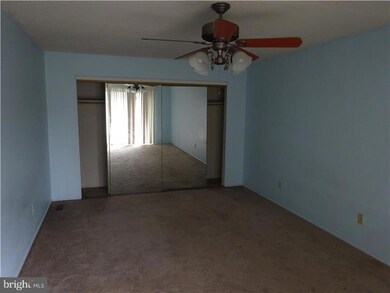 36 Cotoneaster Ct unit 1670, Monmouth Junction, NJ 08852 - photo 5