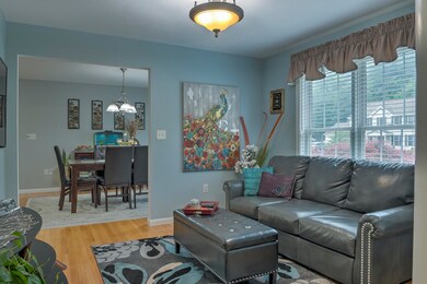 29 Mountain View Dr, Keene, NH 03431 - photo 7