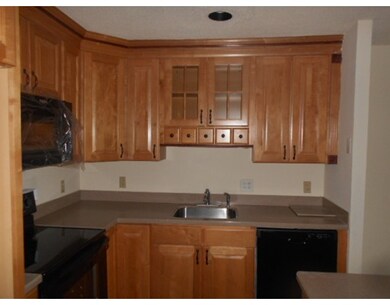 85 Whitman St unit 109, East Weymouth, MA 02189 - photo 4