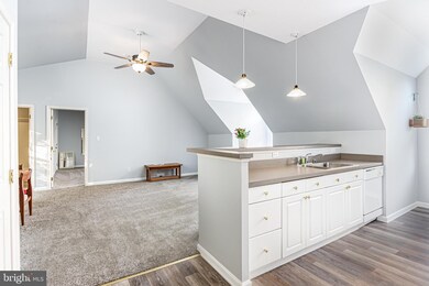 1312 Rogers Rd, Annapolis, MD 21409 - photo 5