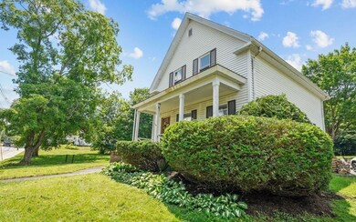 439 Union St, Franklin, MA 02038 - photo 2